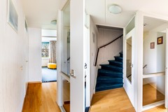 Grote Waard 9, 4761 MR Zevenbergen - Grote Waard 9, Zevenbergen-44.jpg